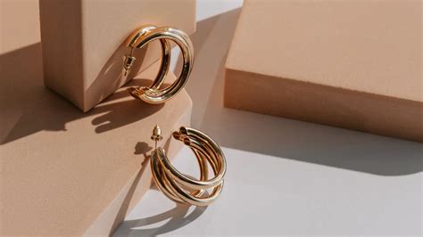 timeless jewelry|most popular minimalist jewelry.